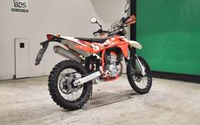 OTHER SWM RS125R 2022
