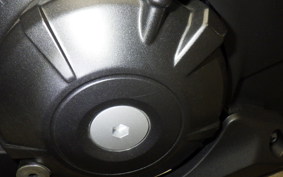HONDA NC750X DCT 2025 RH23