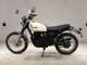 Фото Honda CB400SS E 2005 с японского аукциона