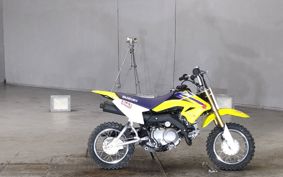 SUZUKI DR-Z70 JB41A