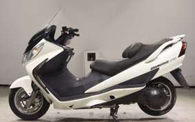 SUZUKI SKYWAVE 250 (Burgman 250) S 2 CJ43A