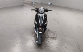 YAMAHA  FILLER -NO115 SE65