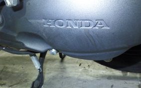 HONDA GIORNO 3 AF77