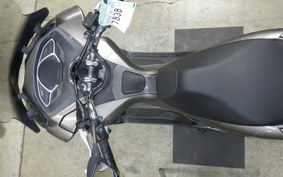 HONDA PCX 150 KF30