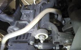 HONDA TACT-4ﾍﾞｰｼｯｸ AF79