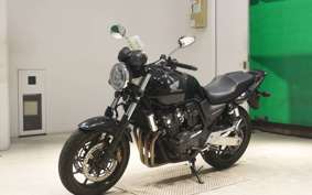 HONDA CB400SF GEN 4 A 2020 NC42