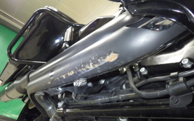 HARLEY FLHXS 1750 2018