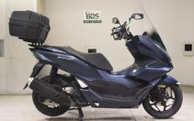 HONDA PCX 125 2023 JK05