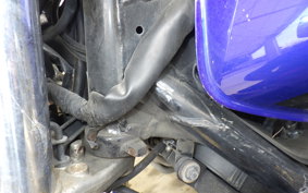 HONDA CB400SF VTEC K NC39