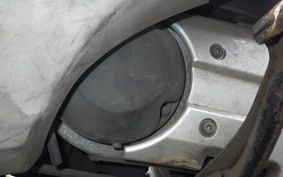 HONDA FORESIGHT SE MF04