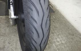 HONDA ADV160 2009 KF54