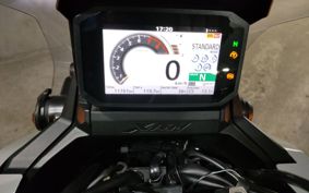 HONDA X-ADV 750 2024 RH10