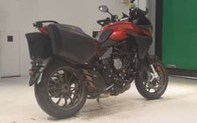 MV AGUSTA TURISMO VELOCE 800 2021