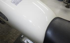 HONDA APE 50 AC16