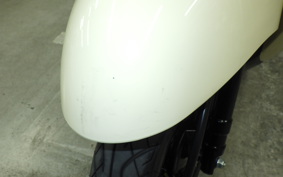 YAMAHA VINO 50 Gen.4 AY02