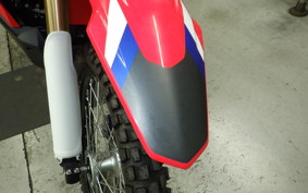 HONDA CRF250 GEN 2 RALLY MD47
