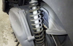 YAMAHA JOG Gen.5 2024 SA36J