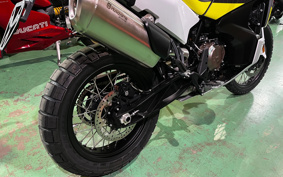 OTHER  HUSQUARNA NORDEN901 901UN8