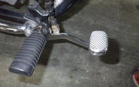 HONDA MAGNA 50 AC13