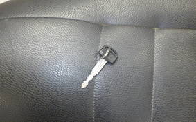 HONDA FUSION X