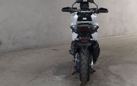 HONDA X-ADV 750 RH21