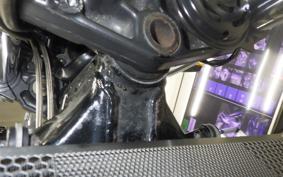 HONDA X4 LD 2000 SC38