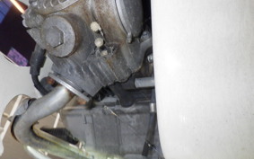 HONDA C50 SUPER CUB AA01