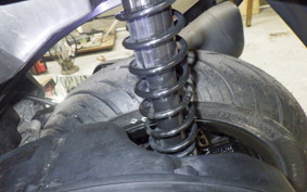 YAMAHA TRICITY 125 A SEC1J