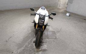 TRIUMPH  TRIUMPH SPEED TRIPLE 1200RR S3P02S
