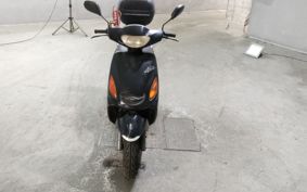 YAMAHA AXIS100 SB01J