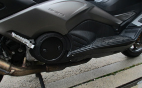 YAMAHA T-MAX 530 2015 SJ12J