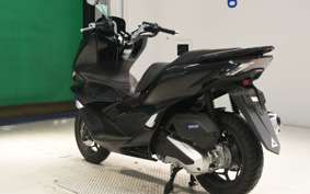 HONDA PCX125