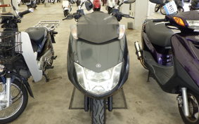 YAMAHA MAXAM 250 1996 SG21J