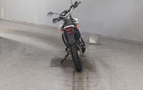 YAMAHA XTZ125 PCJL