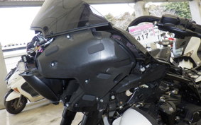 HARLEY FLTRXS1690 2018