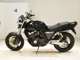 Фото Honda CB400SF 1993 с японского аукциона