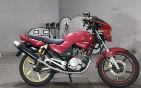 YAMAHA YBR125 PCJL