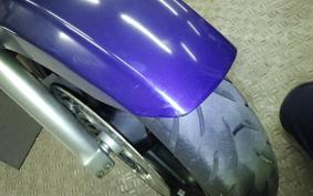 KAWASAKI ZRX-2 2005 ZR400E