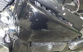 KAWASAKI VULCAN 400 Gen.2 1996 VN400A