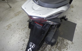 HONDA DIO 110 2019 JF58