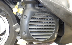 YAMAHA JOG Gen.5 SA36J