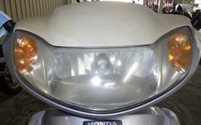 HONDA DIO Gen.6 2016 AF62