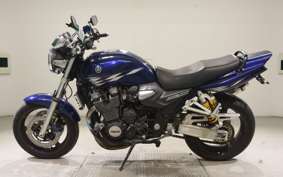 YAMAHA XJR1300 Gen.2 2006 RP17J