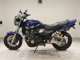 Фото Yamaha XJR1300 Gen.2 2006 с японского аукциона