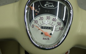 HONDA C50 SUPER CUB 2021 AA09