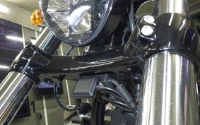 HARLEY FXBR1920 2025