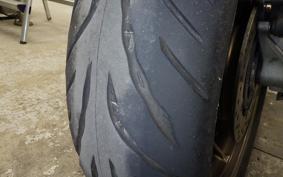 HONDA CB1300SB SUPER BOLDOR 2016 SC54