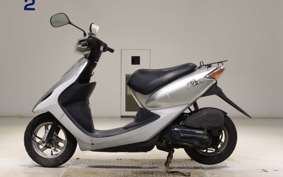 HONDA DIO Gen.5 2003 AF56