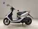 Фото Honda DIO Gen.5 2003 с японского аукциона