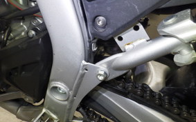 HONDA CRF250L MD44